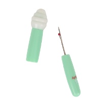 Descosedor de 8 cm - Katia