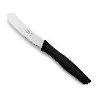 Cuchillo para untar de 9 cm de hoja Nova - Arcos