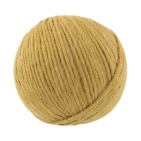DK Wool de 100 gr - Casasol