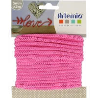 Cordones de colores de 5 m - 1 unidad