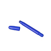 Maquillaje crayón de cera de 4,6 gr
