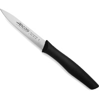 Cuchillo mondador de 10 cm de hoja Nova - Arcos