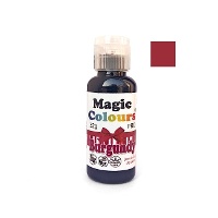 Colorante en gel PRO de 32 gr - Magic Colours