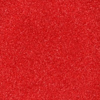 Sprinkles de azúcar fino de colores de 80 gr - FunCakes