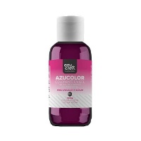 Colorante en gel para chocolate y azúcar Azucolor de 50 gr - Azucren