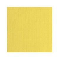 Servilletas de 12,5 x 12,5 cm - 50 unidades