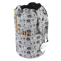 Bolsa para labores de saco - DMC