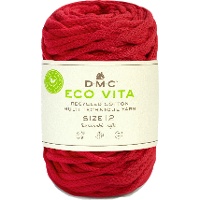 Eco Vita 12 de 250 gr - DMC