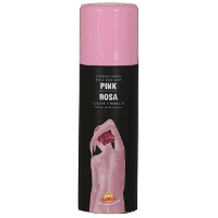 Spray para el cuerpo iridiscente de 100 ml