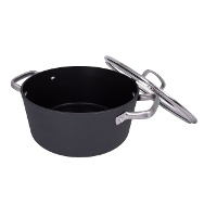 Cacerola de 20 cm Samoa - Arcos