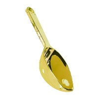 Cuchara para servir de 16,5 cm - Party Village