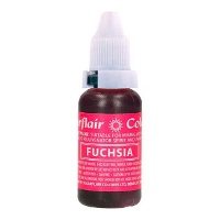 Colorante líquido de 14 ml - Sugarflair