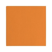 Servilletas de 20 x 20 cm - 50 unidades