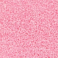 Sprinkles de perlas mini de colores - FunCakes - 80 gr