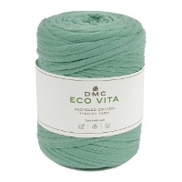 Eco Vita T-Shirt de 450 gr - DMC