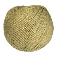 Veggie Wool Original de 200 gr - Casasol