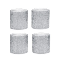 Papel pinocho de 10 m - 4 unidades