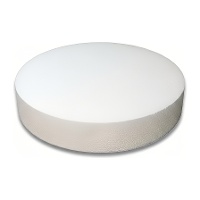 Círculo de corcho de 30 x 7 cm - Azucren