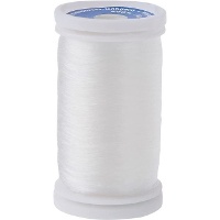 Hilo transparente nº 70 - Prym - 200 m