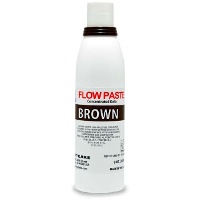 Colorante en gel Flow Paste de 118 ml - Kopykake