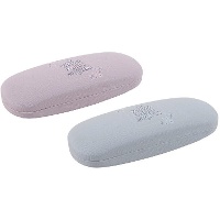 Funda de gafas de Mamá - 1 unidad