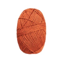 B3 de 100 gr - Casasol