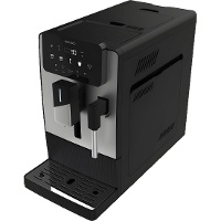 Cafetera superautomática - Cecotec Cremmaet Steam
