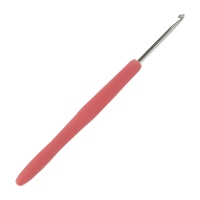 Aguja de ganchillo de 2 a 3 mm - DMC