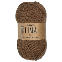 Lima de 50 gr - Drops