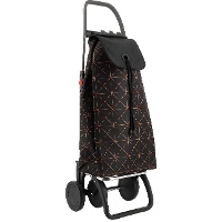 Carrito de la compra de 43 L Imax Star 4L - Rolser