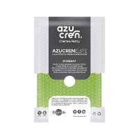 Fondant de 1 kg - Azucren Elite