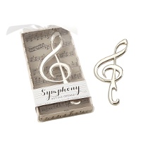 Abridor de nota musical