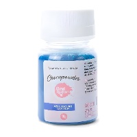 Colorante en polvo Chocopowder de 10 gr