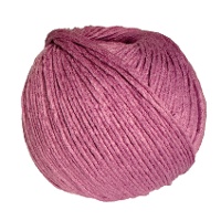 Veggie Wool Petite de 200 gr - Casasol