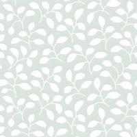 Tela piqué de algodón Essence - Indigo