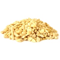 Granillo de cacahuete de 5 kg