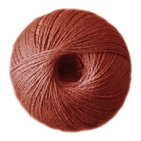 Shetland de 100 gr - Casasol