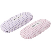 Funda de gafas Vichy - 1 unidad