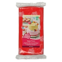 Fondant de 1 kg - FunCakes