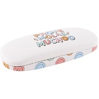 Funda de gafas Profe molas mucho