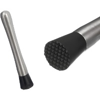 Martillo para hielo