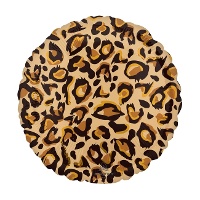 Globo de animal print de 43 cm - Anagram