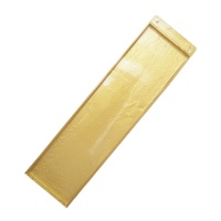 Molde de silicona para pastel enrollado de 30 x 8 cm - Scrapcooking