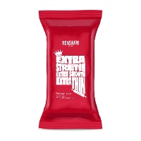 Fondant blanco extra de 1 kg - Renshaw