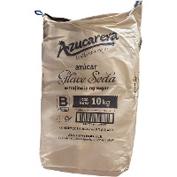 Icing sugar de 10 kg - Azucarera