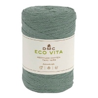 Eco Vita Tape de 250 gr - DMC