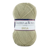 Brisa de 100 gr - Valeria