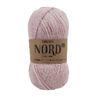Nord de 50 gr - Drops