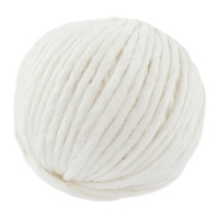 Big Wool de 100 gr - Casasol - 1 ovillo