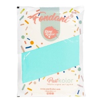 Fondant de 500 gr - Pastkolor